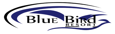 Blue Bird Resort